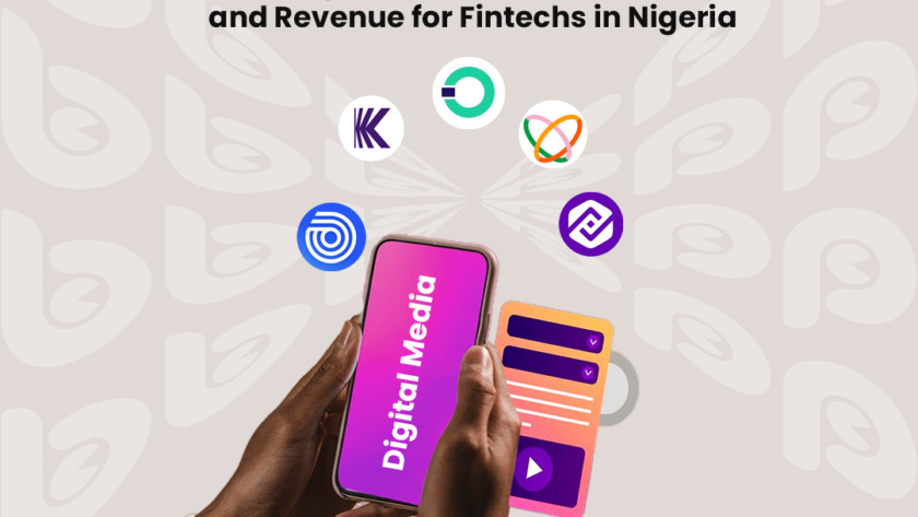Fintechs