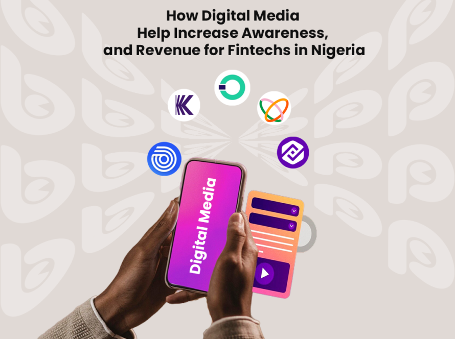 Fintechs