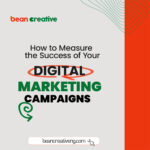 Digital Marketing Campaigns