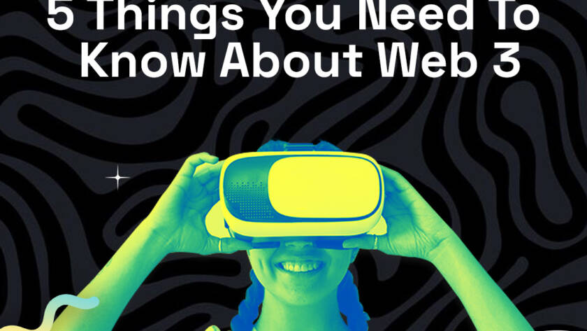 Web 3.0