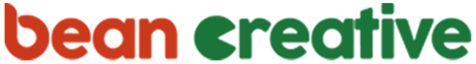 Bean Creative Agency
