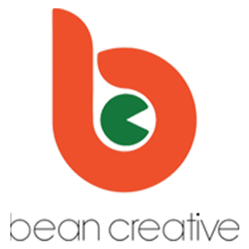 Bean Creative Agency