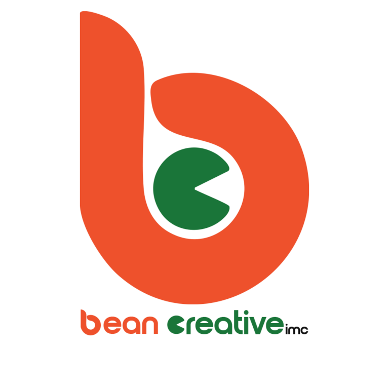 BC-IMC-Icon-Logo