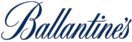 Ballantines-logo