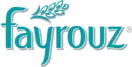Fayrouz_logo