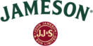 Jameson_Irish_Whiskey_logo