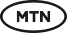MTN-logo