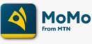 Momo-MTN