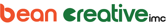 Bean Creative Agency