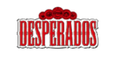 desperados-beer-logo