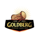 goldberg-logo