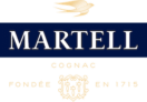martell_logo