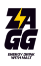 zagg-logo
