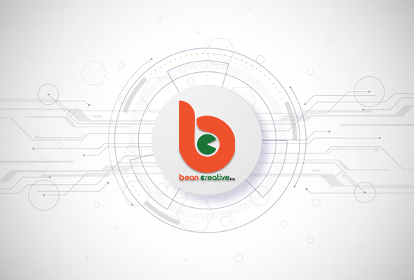 Bean Creative IMC