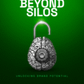 Beyond Silos: Unlocking Brand Potential