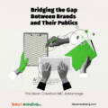 World PR Day: Bridging the Gap Between Brands and Their Publics — The Bean Creative IMC Advantage