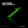 Unlocking Real Growth: How to Effectively Measure ROI on Your Marketing Investments