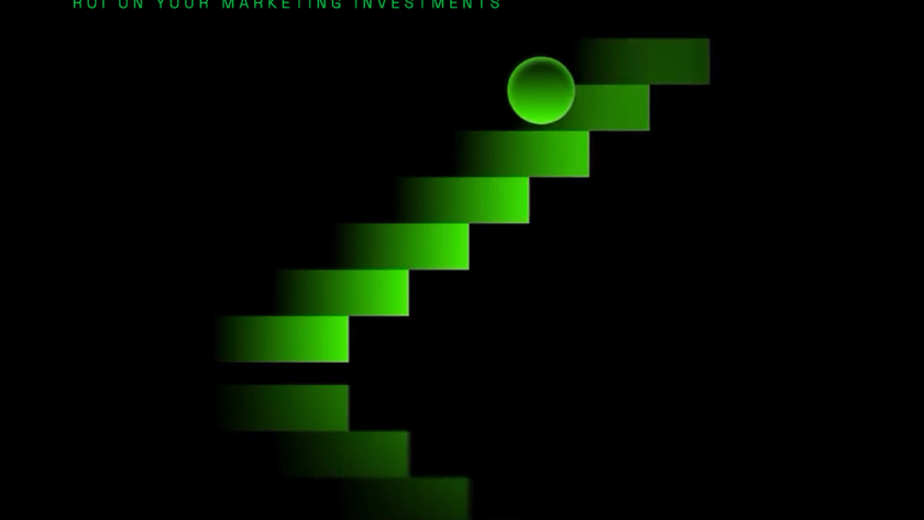 Unlocking Real Growth