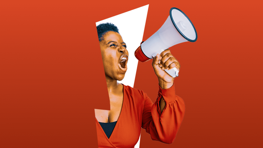 Brand Consistency- The importance of maintaining a unified brand voice