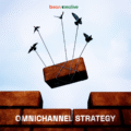 Omnichannel Strategy: How to Build a Seamless Brand Experience That Drives Customer Loyalty and Business Growth