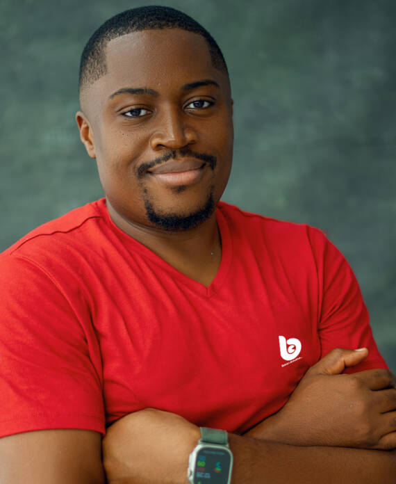 Bean-Creative-Team-Abuchi