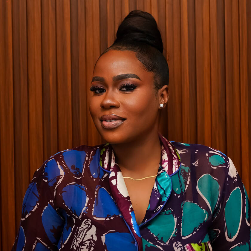 Ifeyinwa Anyadiegwu