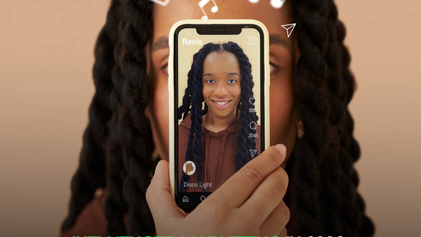 Influencer Marketing in 2026: Why Clout Is No Longer Enough