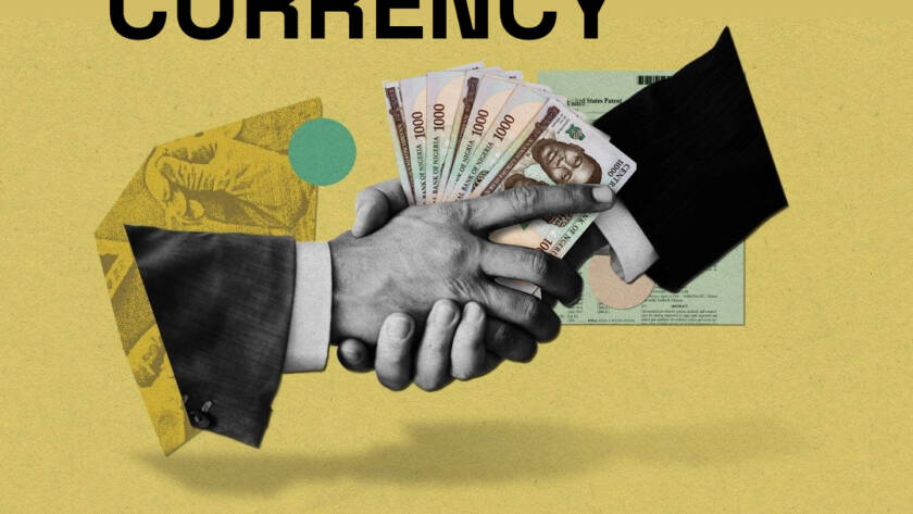 Trust as Currency: How Brands Can Communicate Responsibility in the AI Era (The Nigerian Reality)