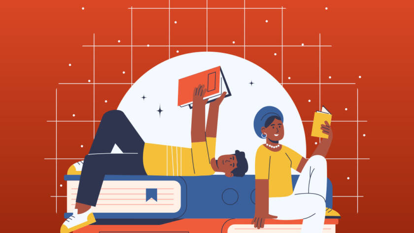 When Inspiration Becomes Imitation: The Thin Line Every Creative Agency Walks
