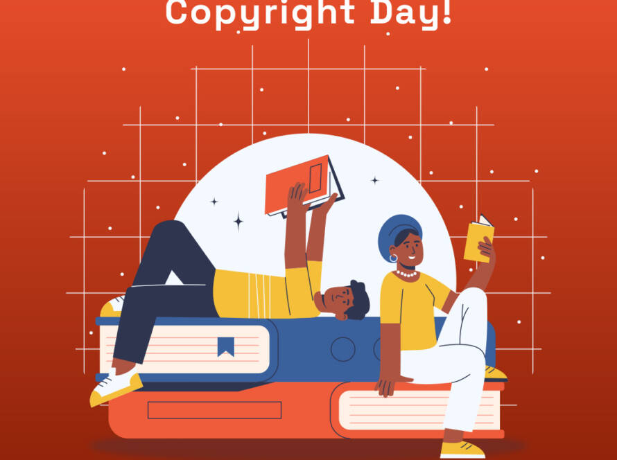 When Inspiration Becomes Imitation: The Thin Line Every Creative Agency Walks