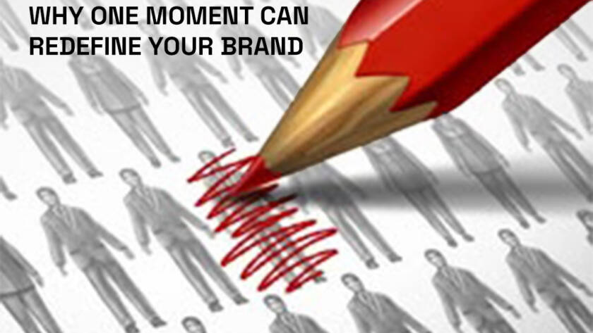 Cancel Culture, Call-Outs & Brand Risk: Why One Moment Can Redefine Your Brand