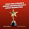 What Nollywood’s Award Season Reveals About Marketing