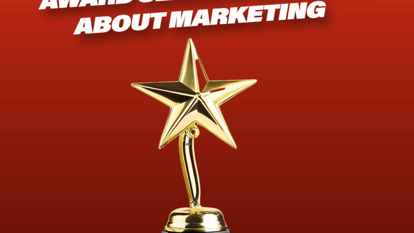 What Nollywood’s Award Season Reveals About Marketing
