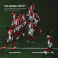 The Arsenal Effect: What Winning Brands Understand About Emotional Loyalty
