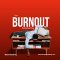 The Burnout Economy: Why Audiences Are Rejecting Perfect Brands