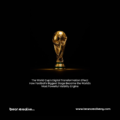 The World Cup’s Digital Transformation Effect: How Football’s Biggest Stage Became the World’s Most Powerful Visibility Engine