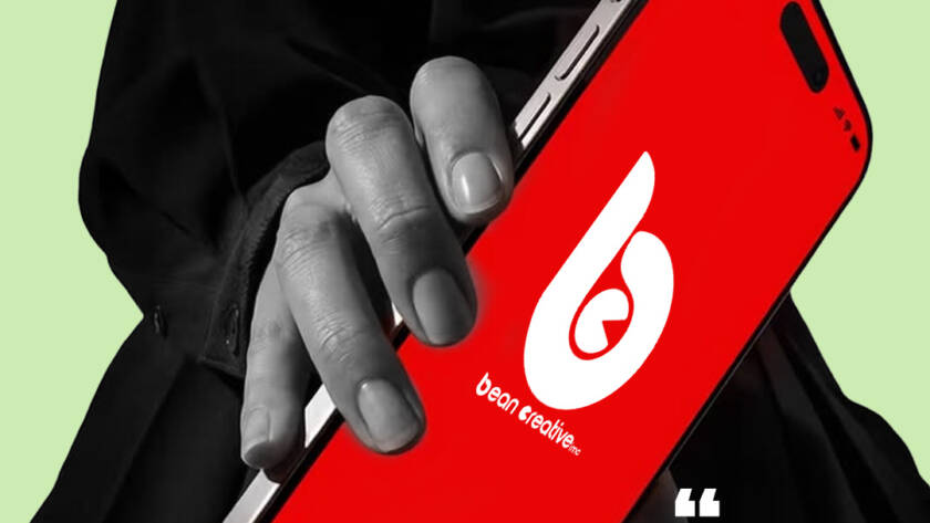 Great Branding Is More Than A LOGO